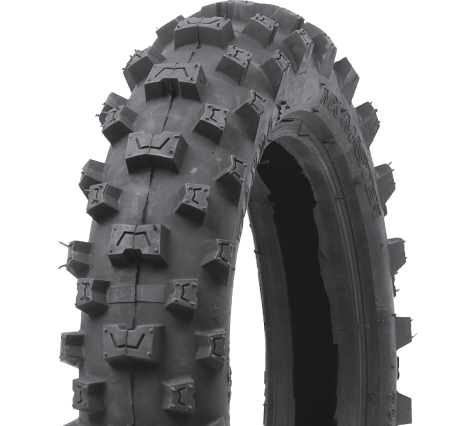 P279_ street motorcycle tires