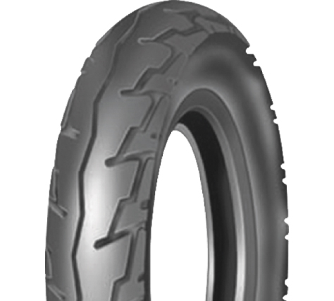 মোটর জন্য Tyres