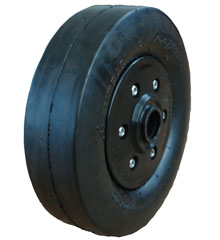 Seeder Tire 300x70