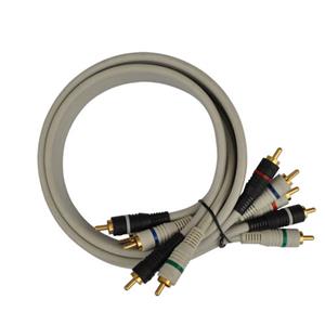 Audio Video Cable