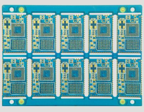 Nyingine pcb na PCBA