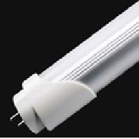 Lumières de tube de LED