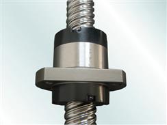 SFU Nut For Ballscrew