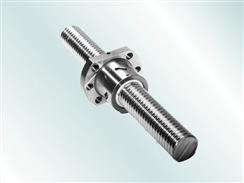 SFU Nut For Ballscrew