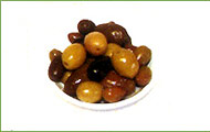 Olives