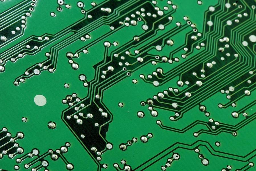 Печатный монтаж это. Kf2edg PCB. Платы Siemens PCB. PCB-2m3. Плата PCB-331g.