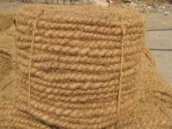 Coir দড়ি