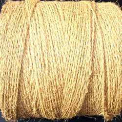 Coir দড়ি