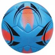 Soccer bola