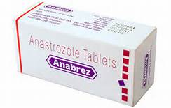 Anastrozole Tablets