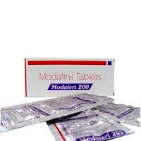 Tabletten, farmaceutische