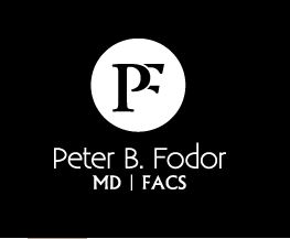 Peter B. Fodor - Plastic Surgeon