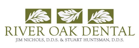 River Oak Dental - Dentist