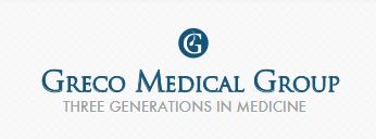 regenerative medicine tampa florida