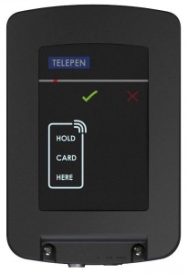 Onyx Student Attendance Monitoring System