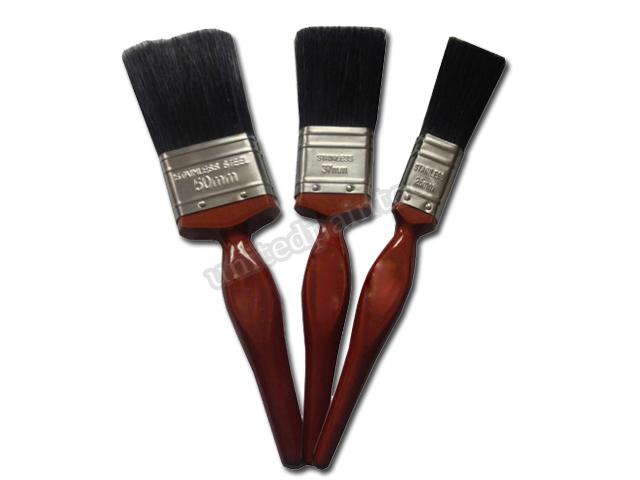 Sơn Brushes