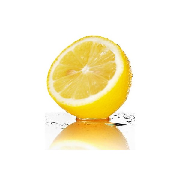 Lemon Peel Bioferment (Lemon Skin™)