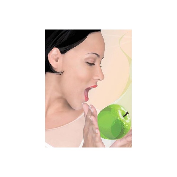 Apple Stem Cell Extract (AppleCell™)