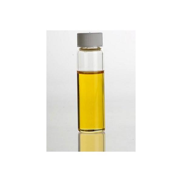 Vitamin E (Tocopheryl Acetate﻿)