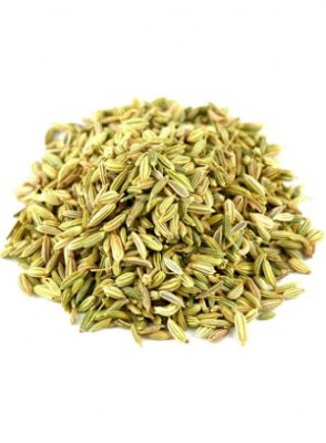 Fennel Oil (น้ำมันยี่หร่า)