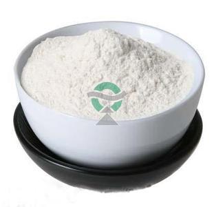 Xanthan Gum good Emulsifiers, Thickeners