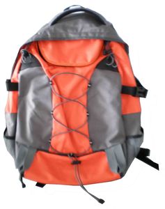 camping backpack-hiking bag
