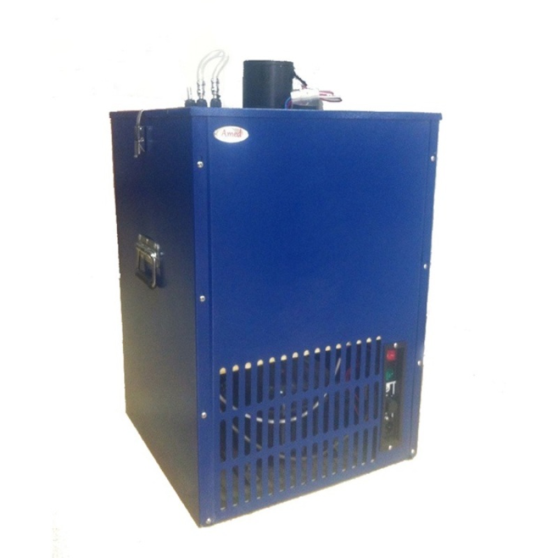 Beer cooler AMU-60L