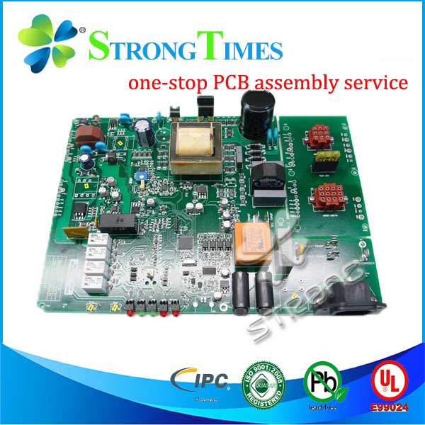 Andere pcb en PCBA