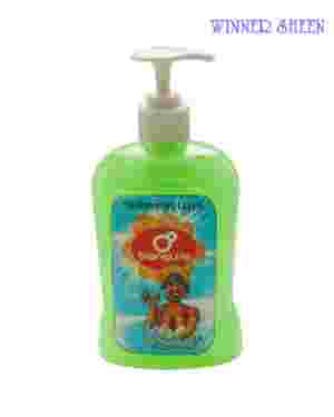 Hand Soap