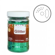 Glitter Bottle(F160N) *80-110g 