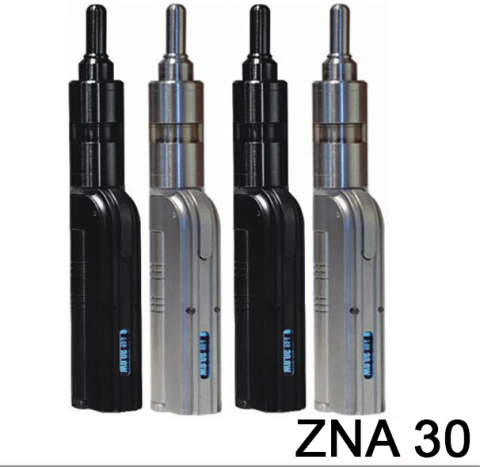 ZNA 50 mod