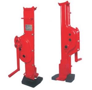 Rack Jack B Type