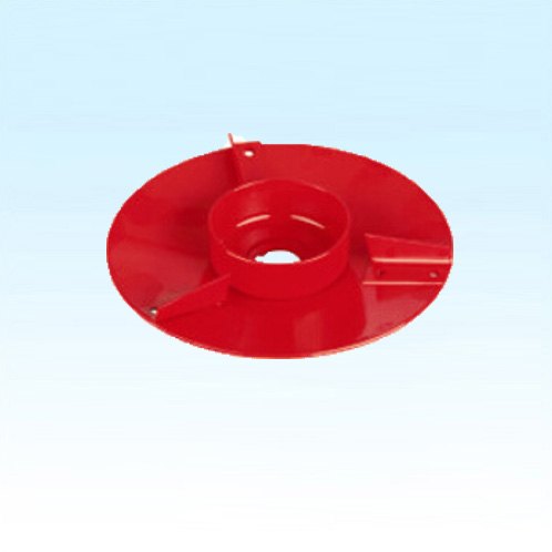 1329439C1 Cotton Picker Doffer Disk