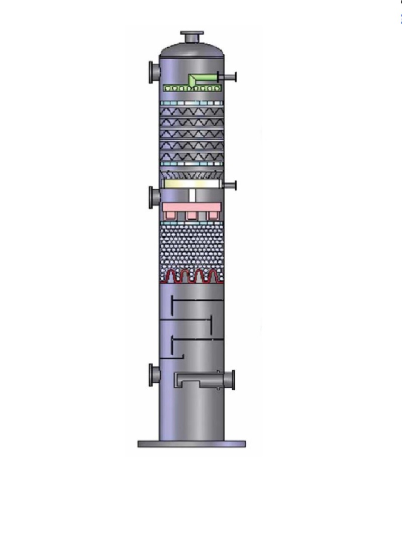 Engineering, արդյունաբերական Խորհրդատուներ