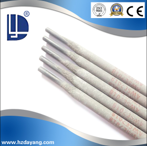 Electrodes, earthing, কার্বন