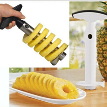 Gıda Kesiciler & Slicers