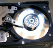 Hard Drive Recovery