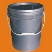 plastic buckets for sale