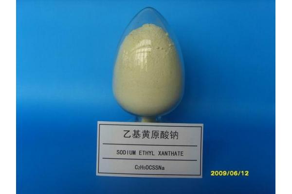 sodium_ethyl_xanthate_sex