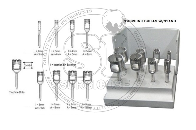 Dental implantlar