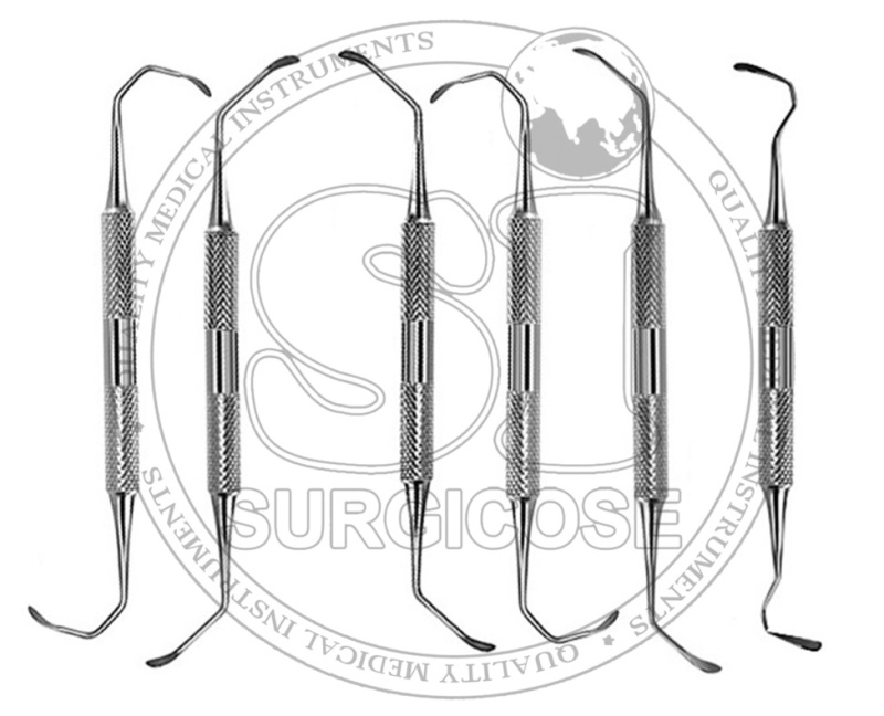 Dental implantlar