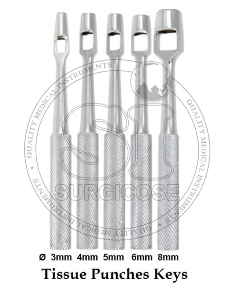 Dental implantlar