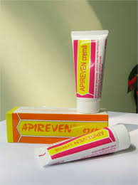 Buy Apireven Bee Venom Ointment