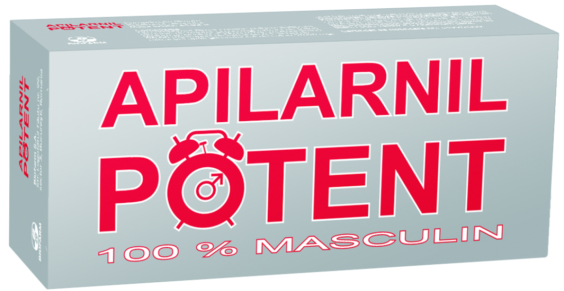 Buy Male Enhacement Potency Male