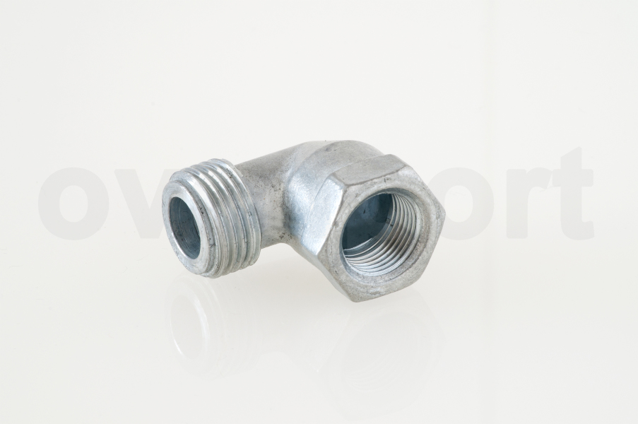 Gas Oven Parts