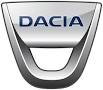 Peças OEM Dacia