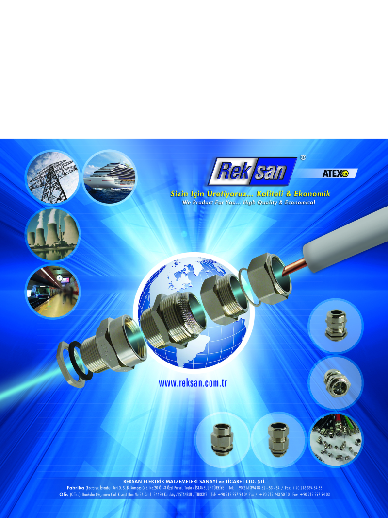 Poliamid Cable Glands,Brass Cable Gland,Exproof Unarmoured Cable Gland,Shrouds,Armoured Brass Cable Gland,CWY Exproof Armoured Cable Gland,Ship Junction Boxes,Terminals,Adaptor,Reducer,Brass Nipple,Brass Blindstop,Poliamid Blindstop,Poliamid Lock Nuts