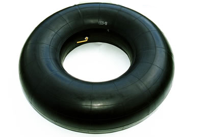 Inner tubes