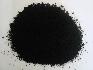 Carbon đen