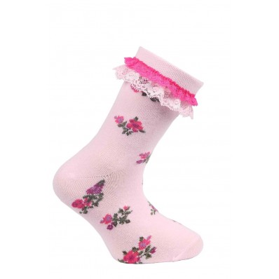 children socks